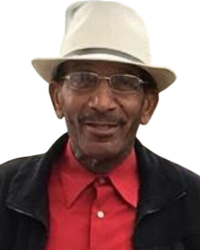 Phillip Franklin Haskins Profile Photo