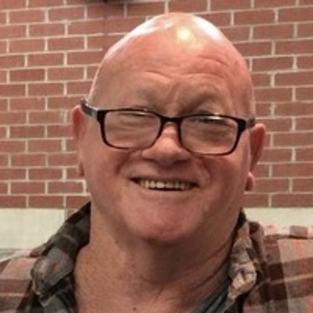 Bobby Ray Bosse