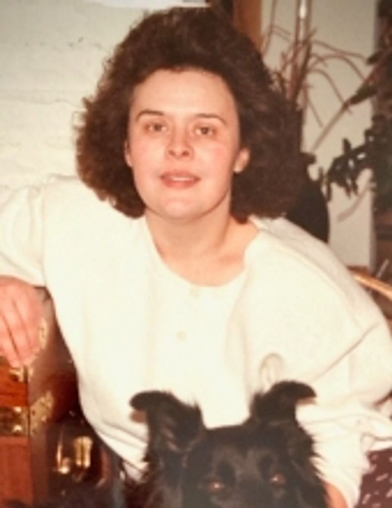 Frances "Fran" Koenig Profile Photo