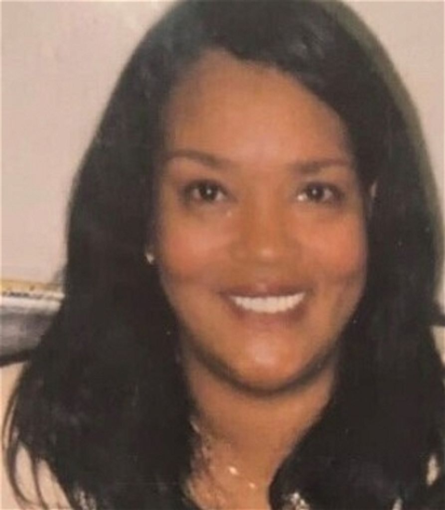 Jeannette Myers Profile Photo
