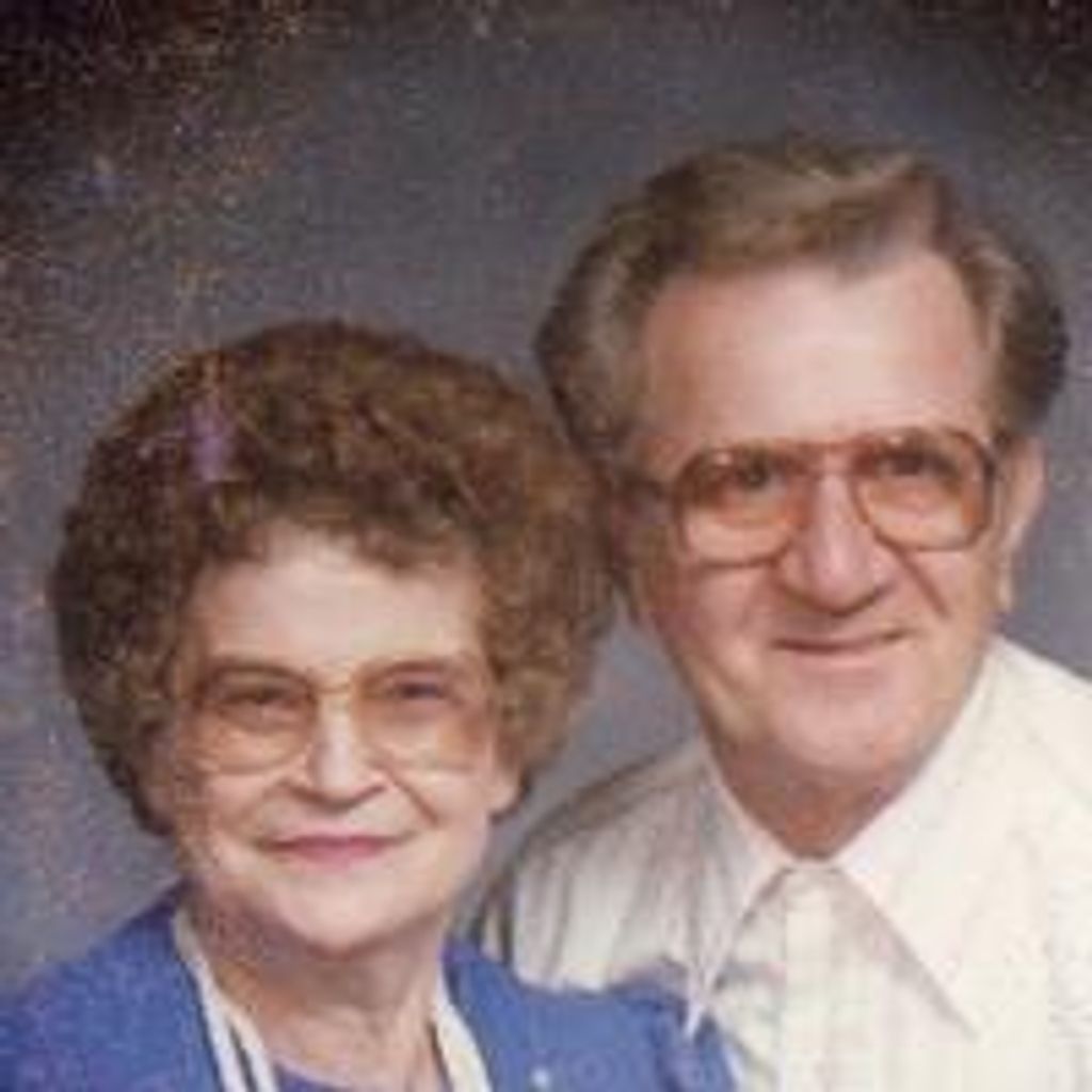 John J. Figuray Jr