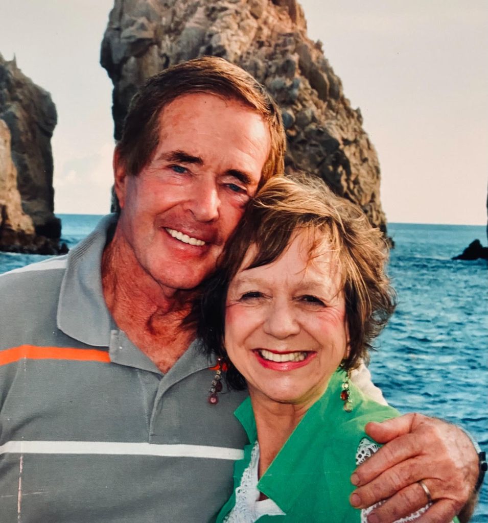 Carolyn Jean Stoker Profile Photo