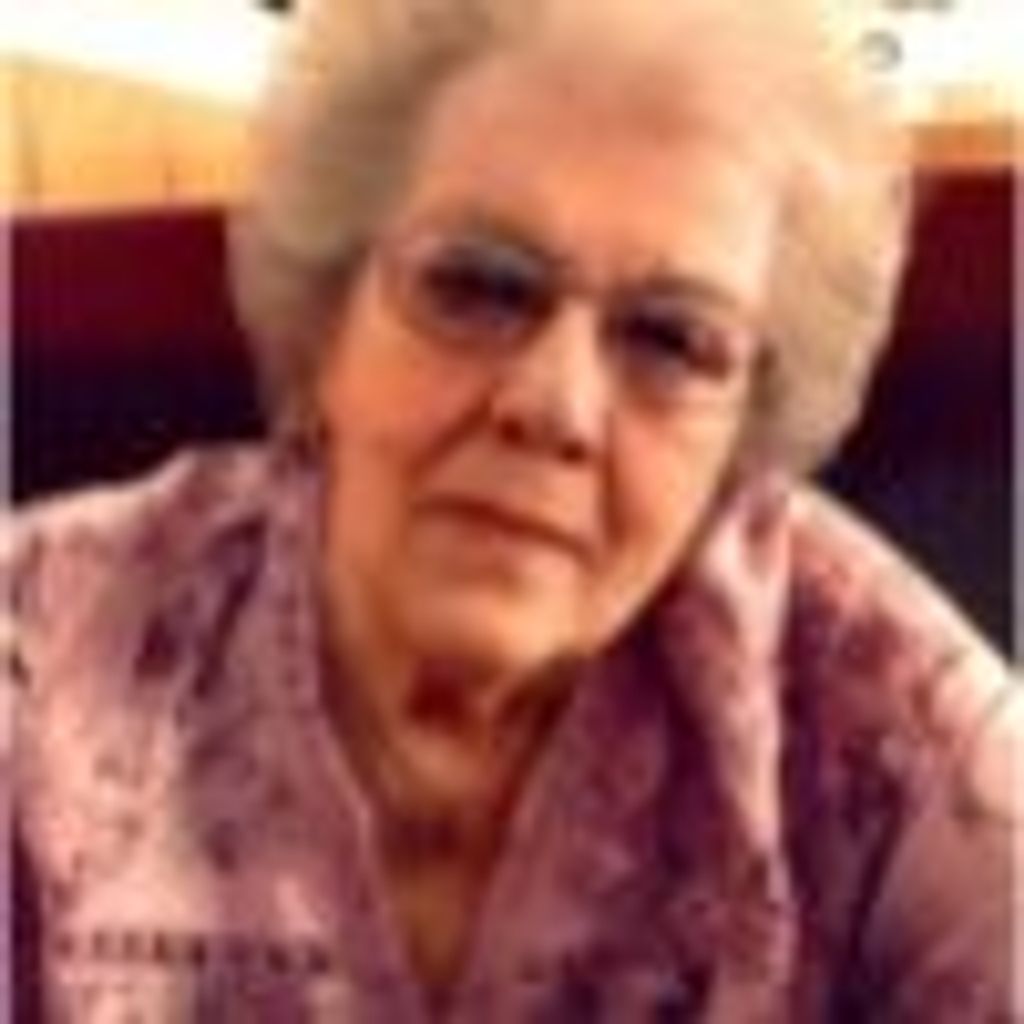 Eileen Catherman