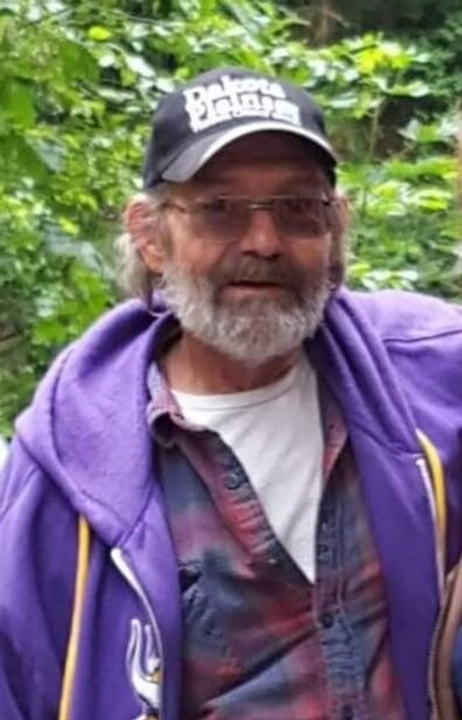 Robert "R.T." A. Krebs Profile Photo