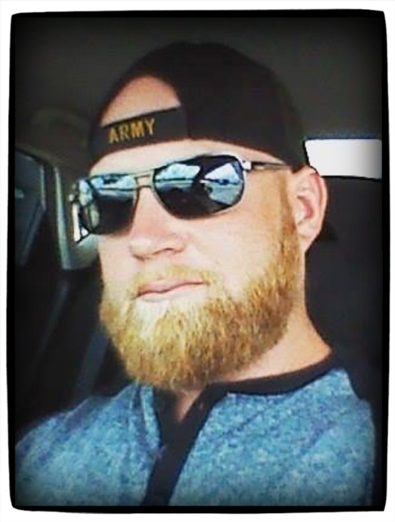 Joshua D Houde Profile Photo