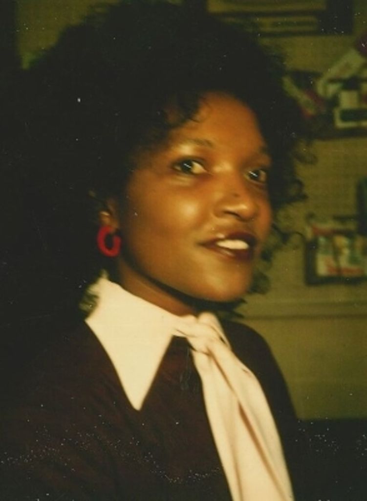 Elaster Shamburger Profile Photo