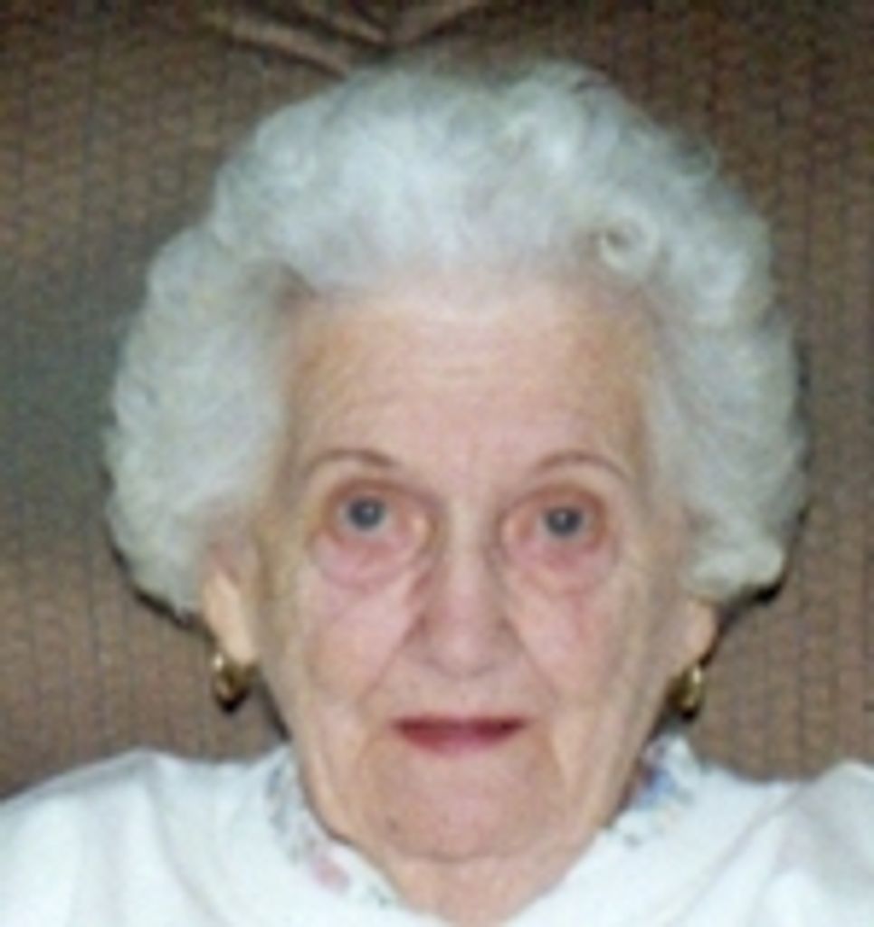 Martha Kelly