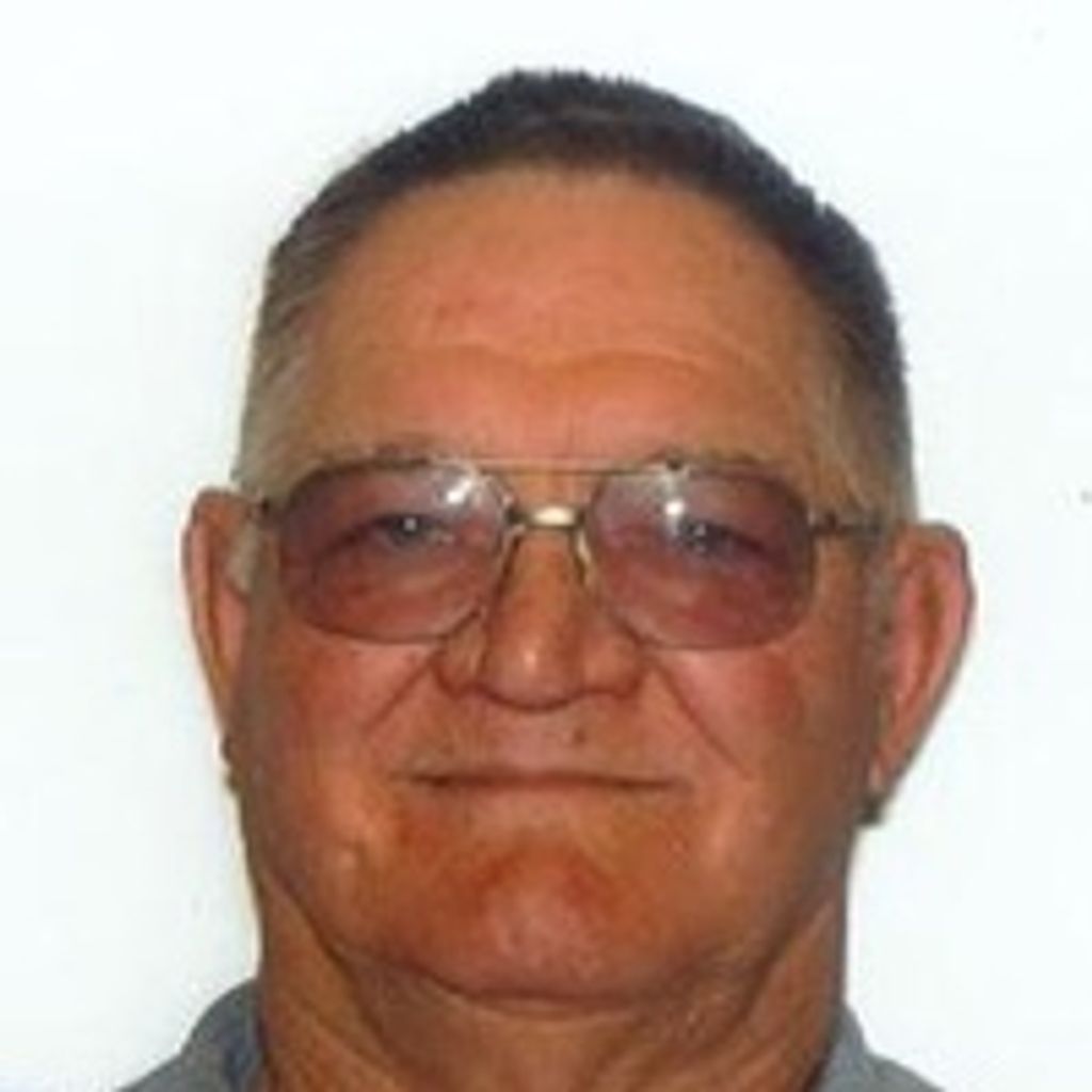 Orval J Weegar Profile Photo