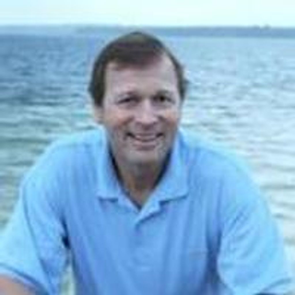 Bobby Ray Smothers