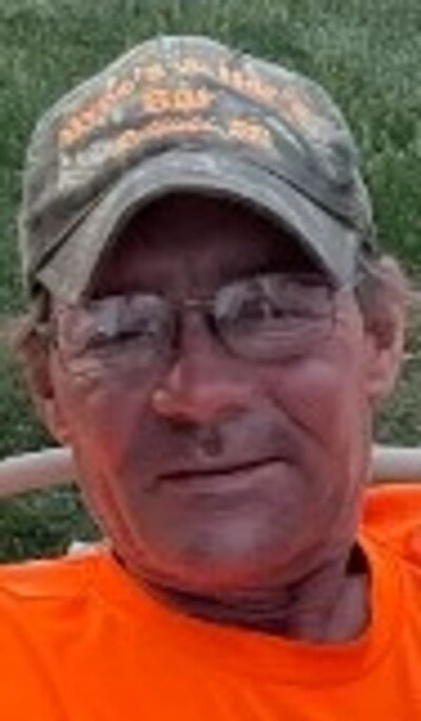 Gary Cooper Profile Photo