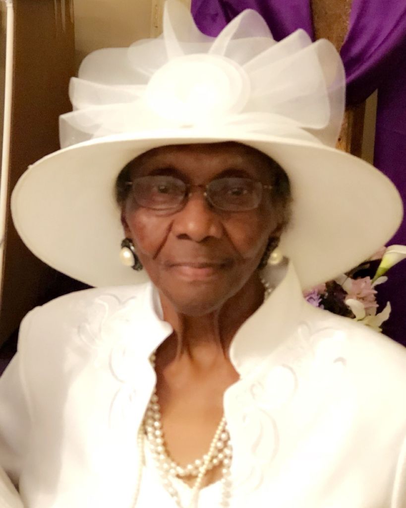 Elizabeth A Mason Profile Photo