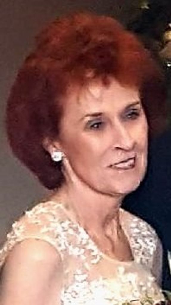Jennifer (Olaiz) Wailes