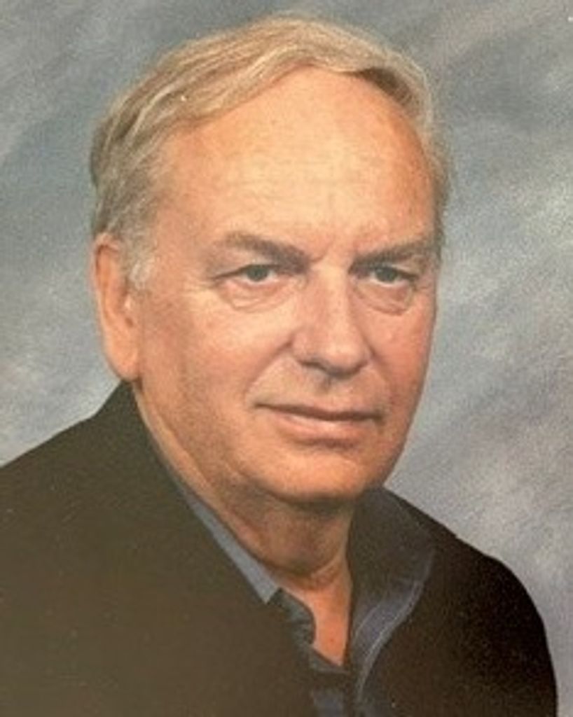 Wouter Frieling