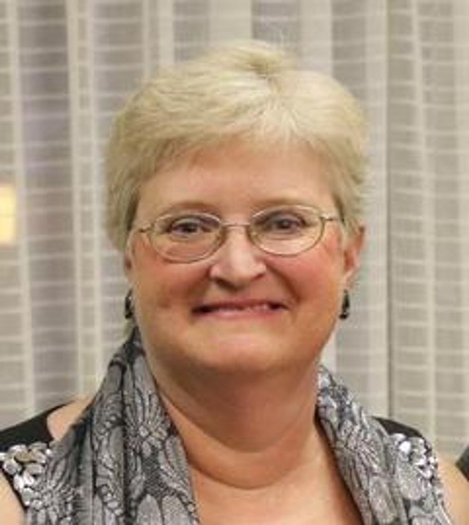 Brenda Boyer Waleff