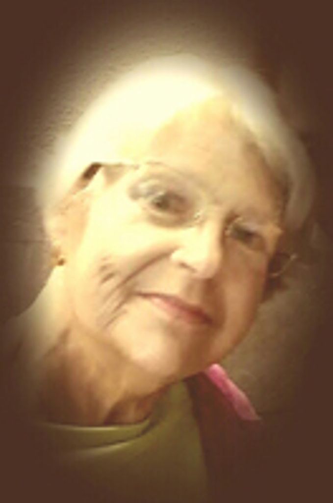 Phyllis Marie Chapman Bendele Profile Photo