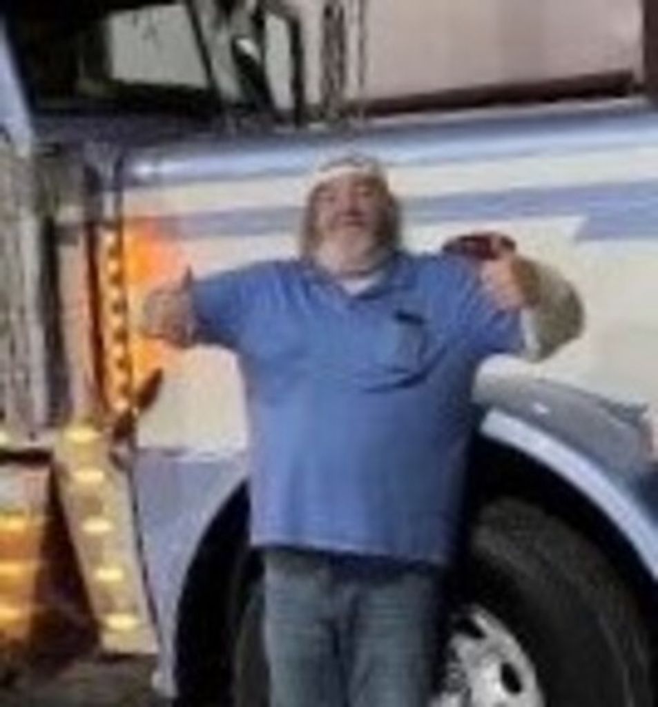 Kevin "Pork Chop" Lee Nelson Profile Photo