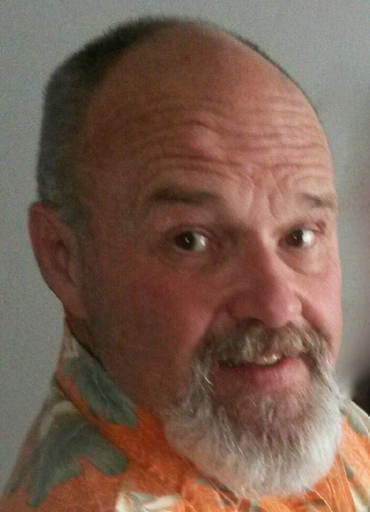 Bruce Loakes Profile Photo