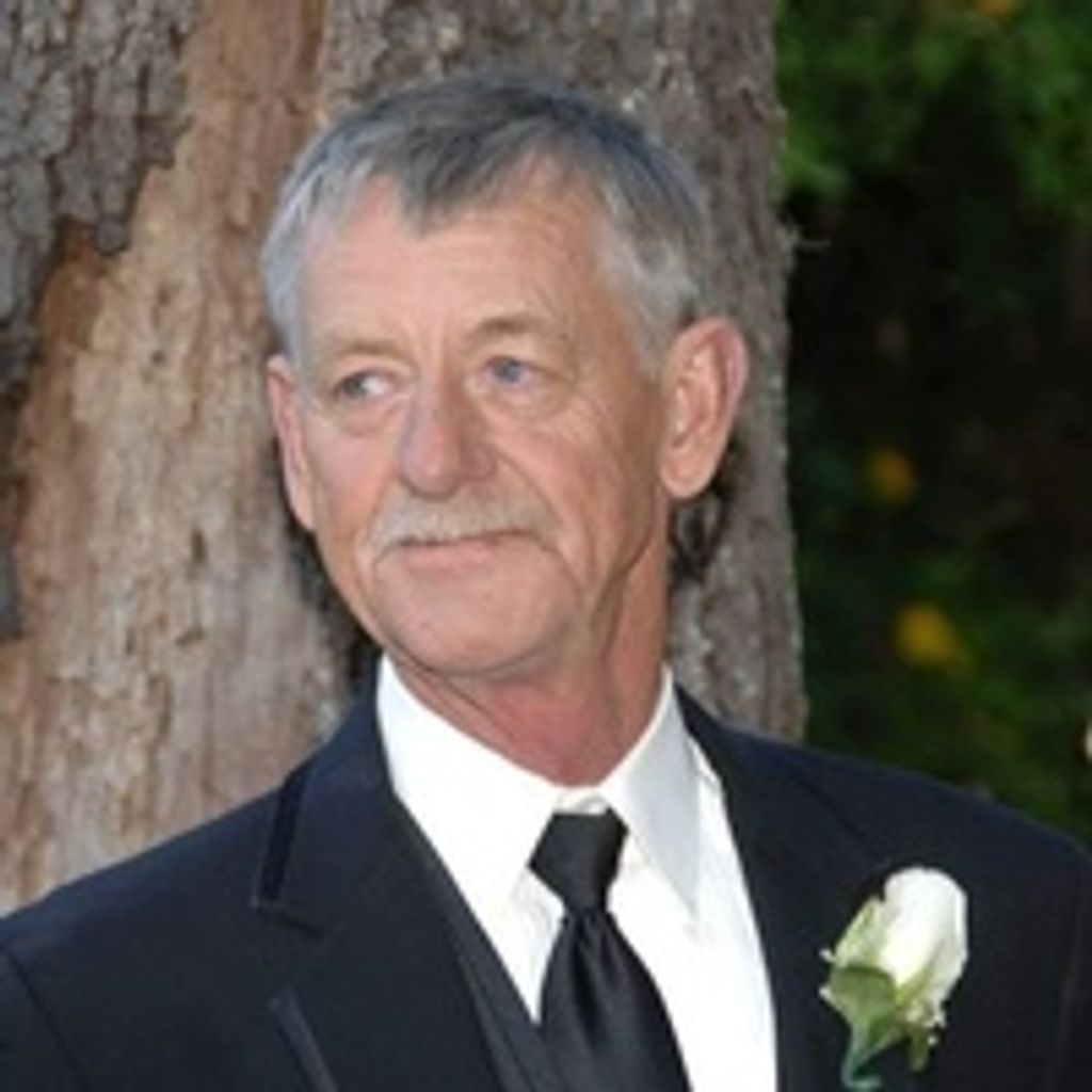 Hershel I. Thompson, Jr.