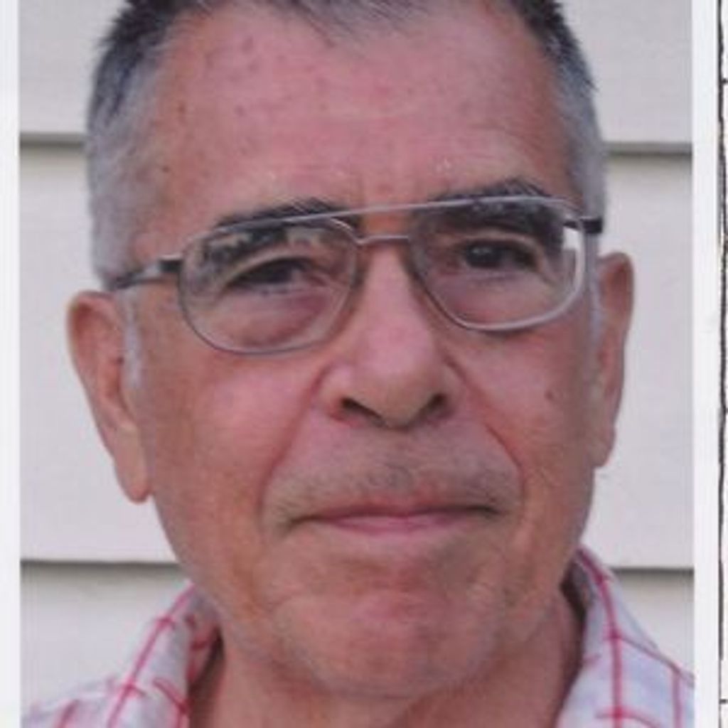 Henry Powers Lopez