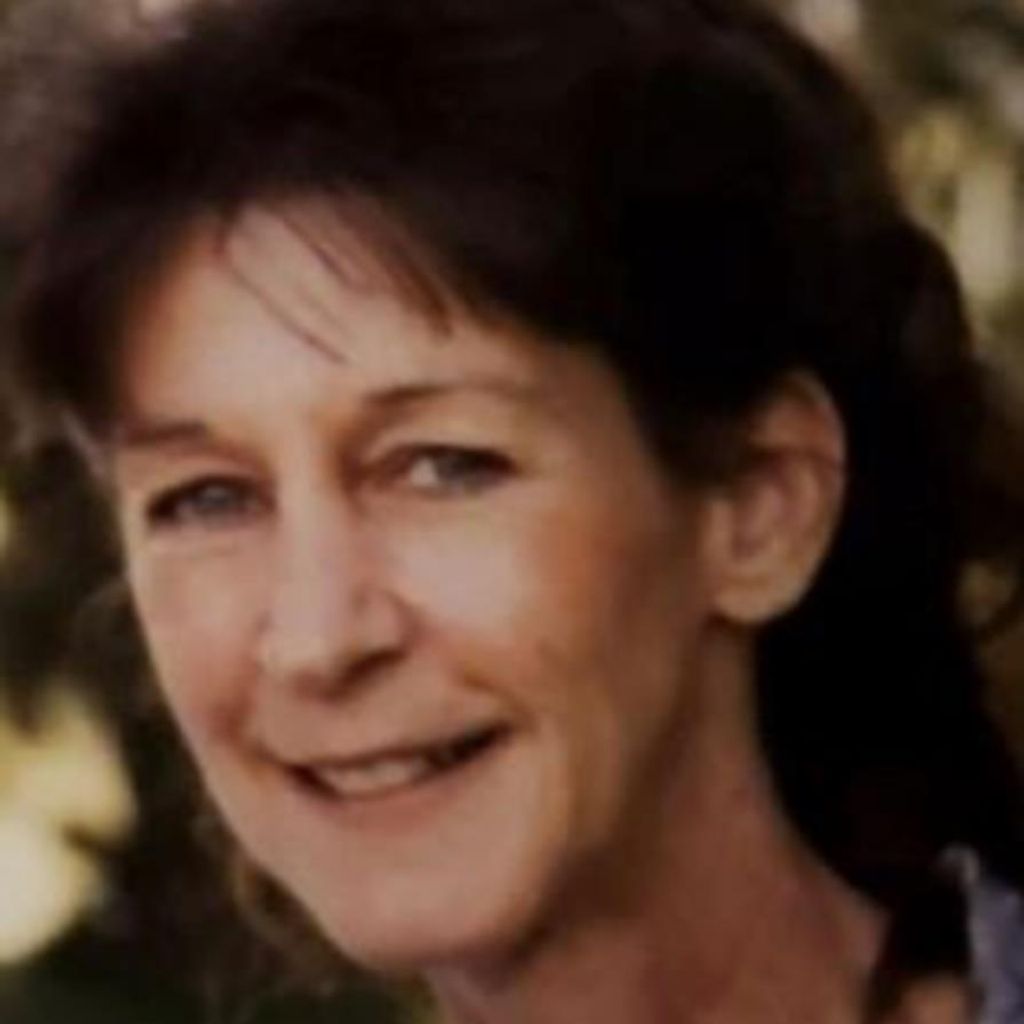 Karen J. Misener Profile Photo