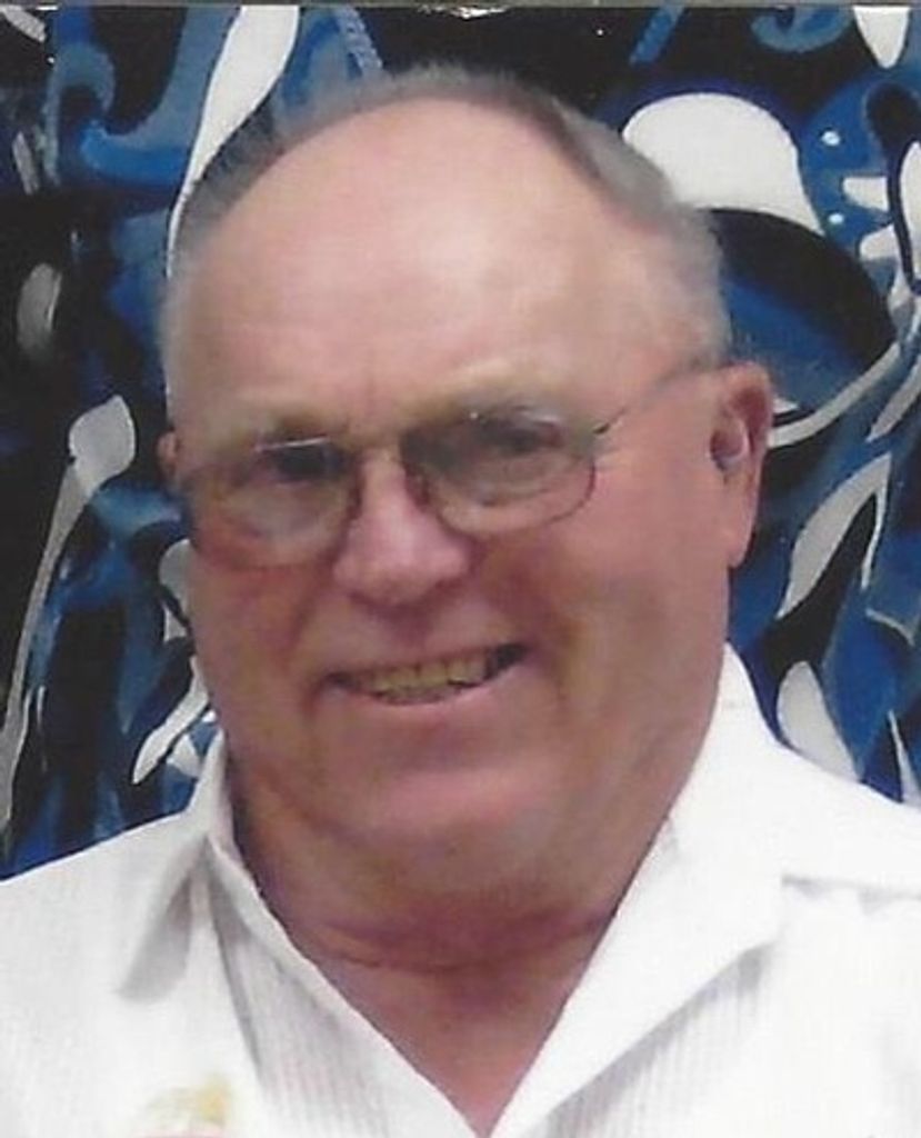 Norbert T. Fliess Profile Photo