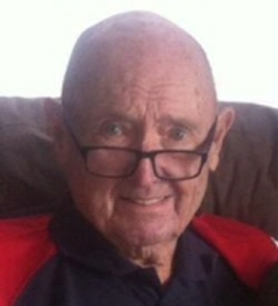 Roger  J. Couture