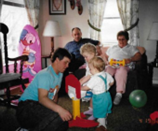 Ruth Ann Richtemeyer photo gallery thumbnail 13 of 102