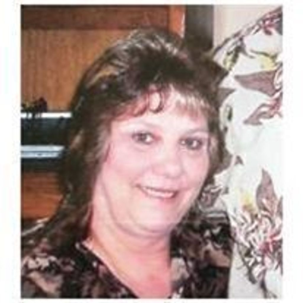 Sharron L. Denner