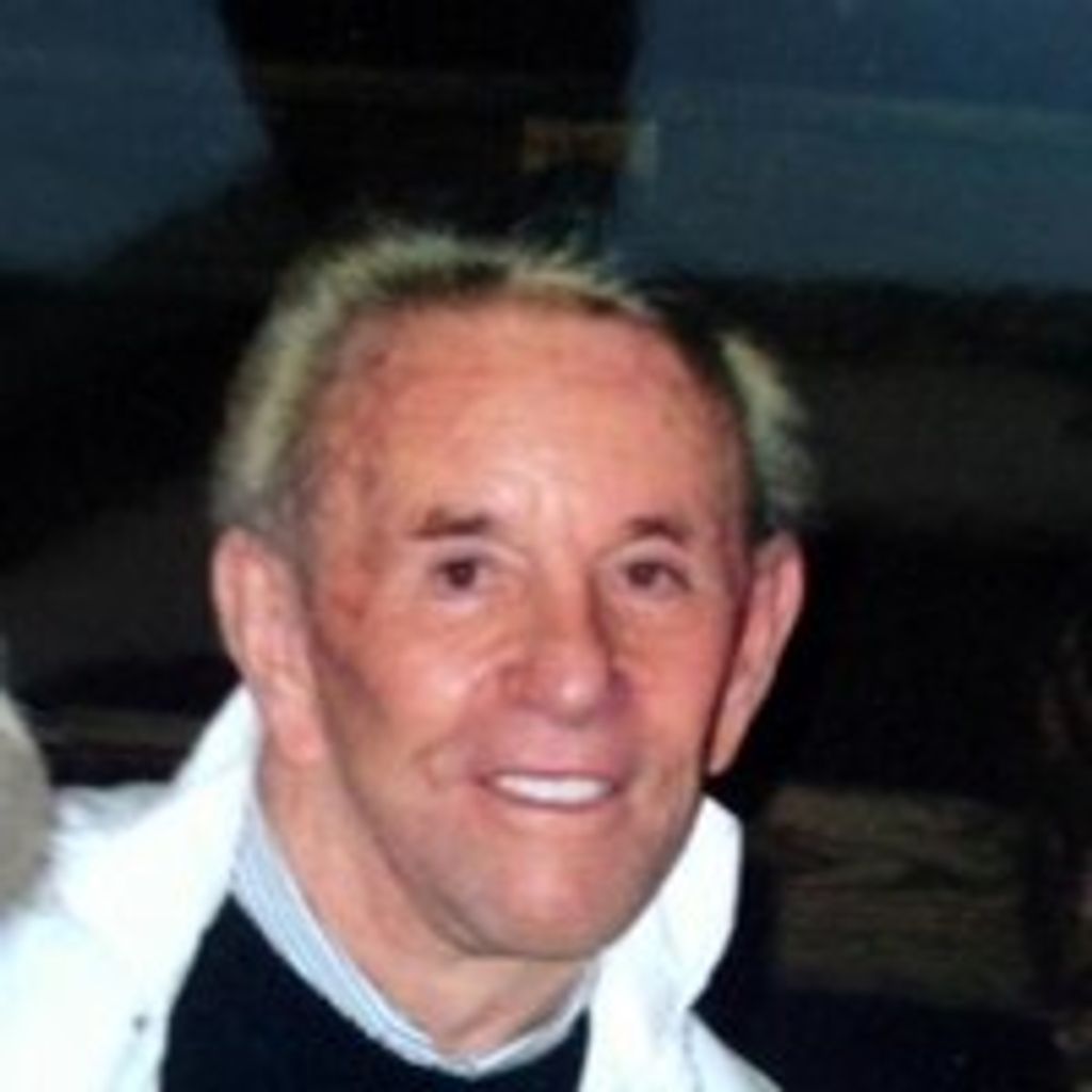 Woodrow  "Woodie" Neil Profile Photo