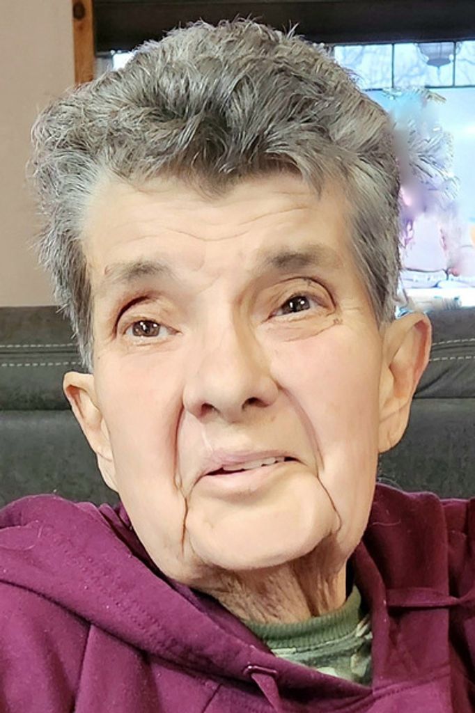 Beverly Jo Schnell Profile Photo