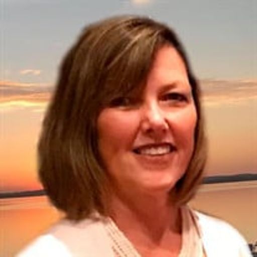 Ranae Antonson Profile Photo