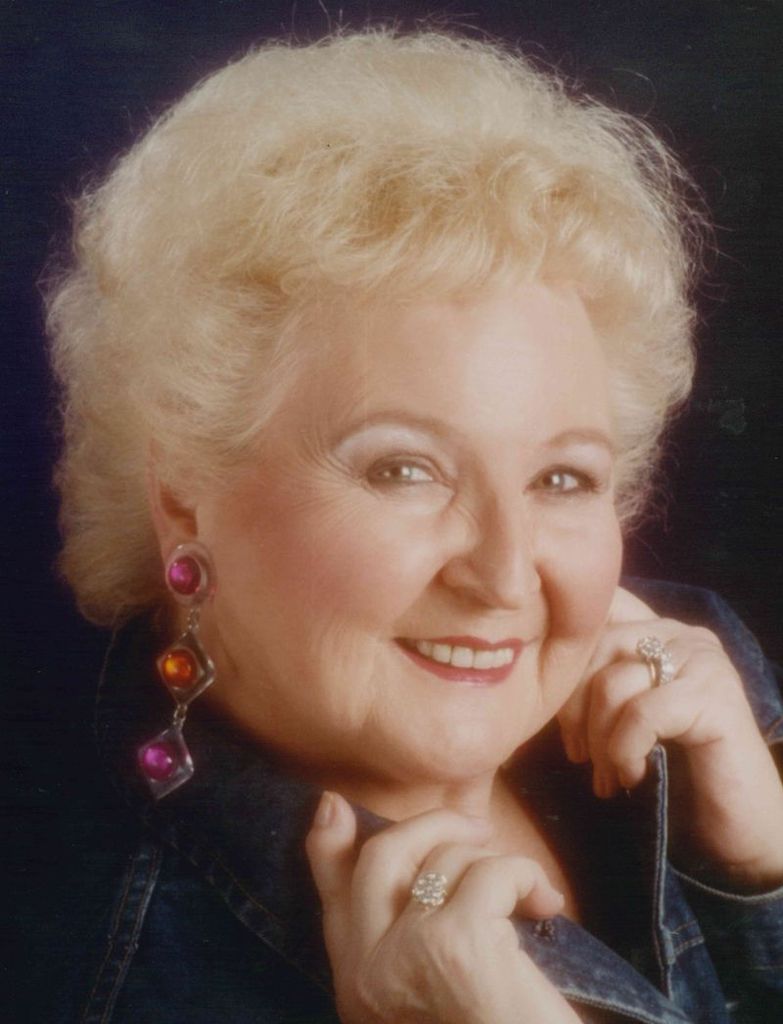 JoAnn S. Castlen Profile Photo