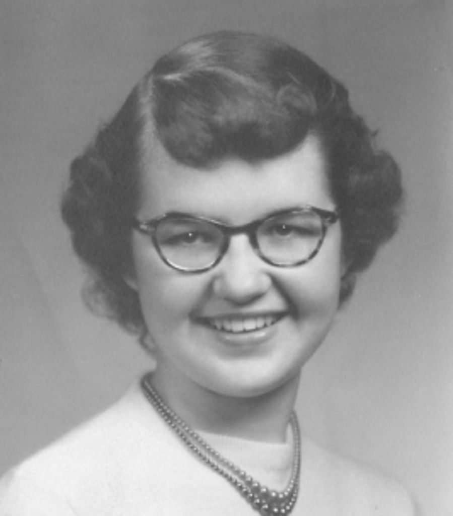 Darla Wilcox