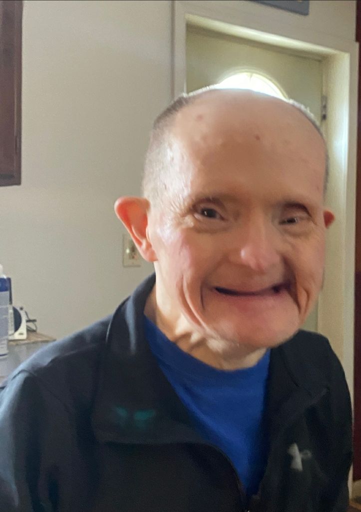 Thomas E. "Tom" Mcgovern Profile Photo