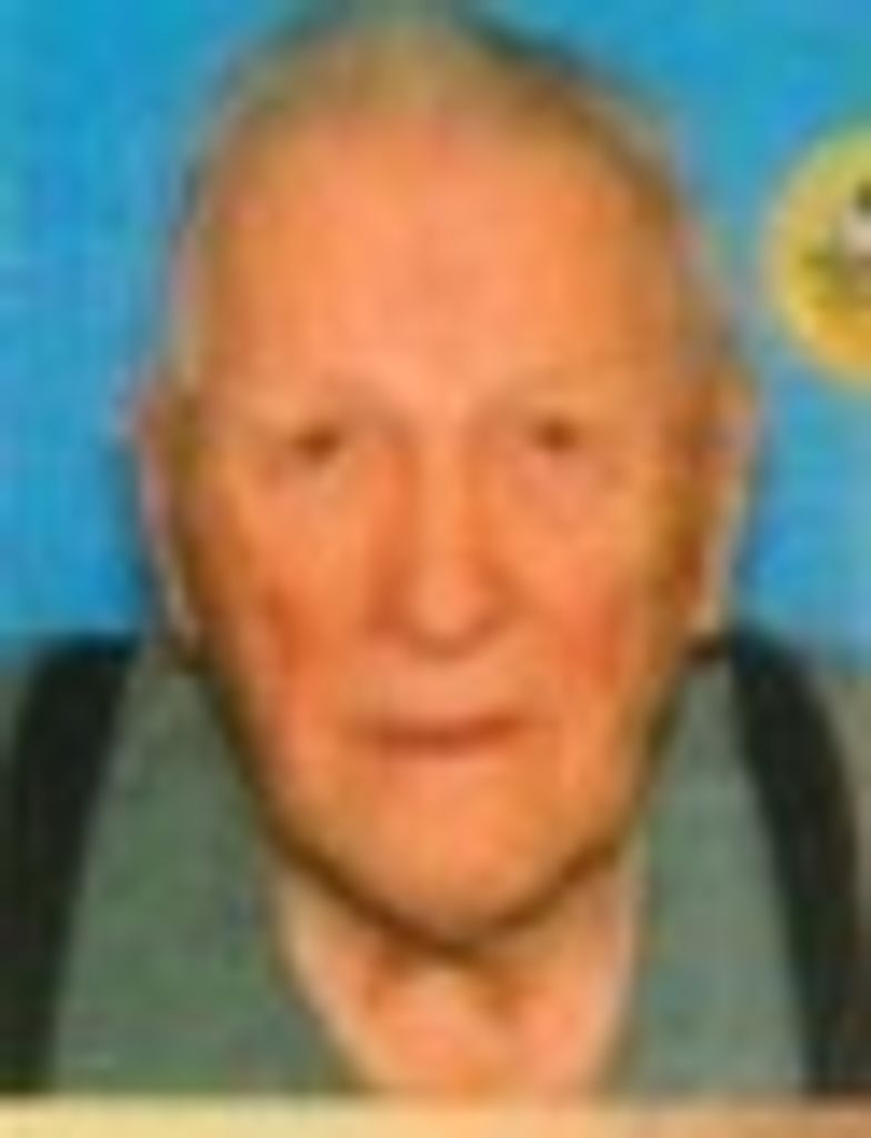 Ralph Ingalls Condon, Jr.