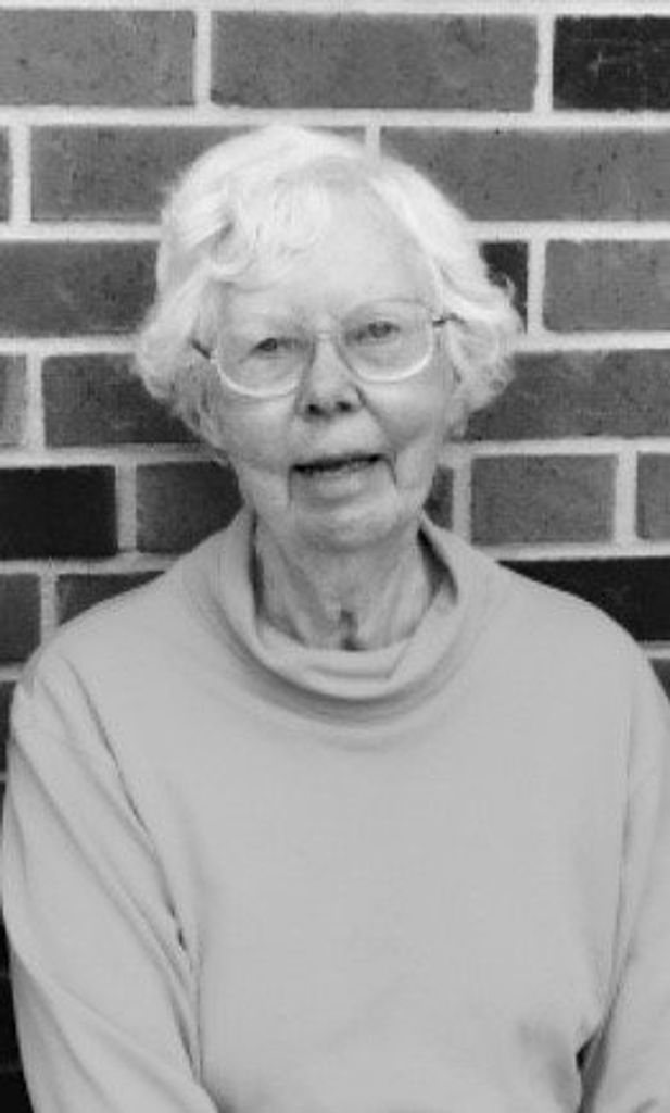 Helen Hill