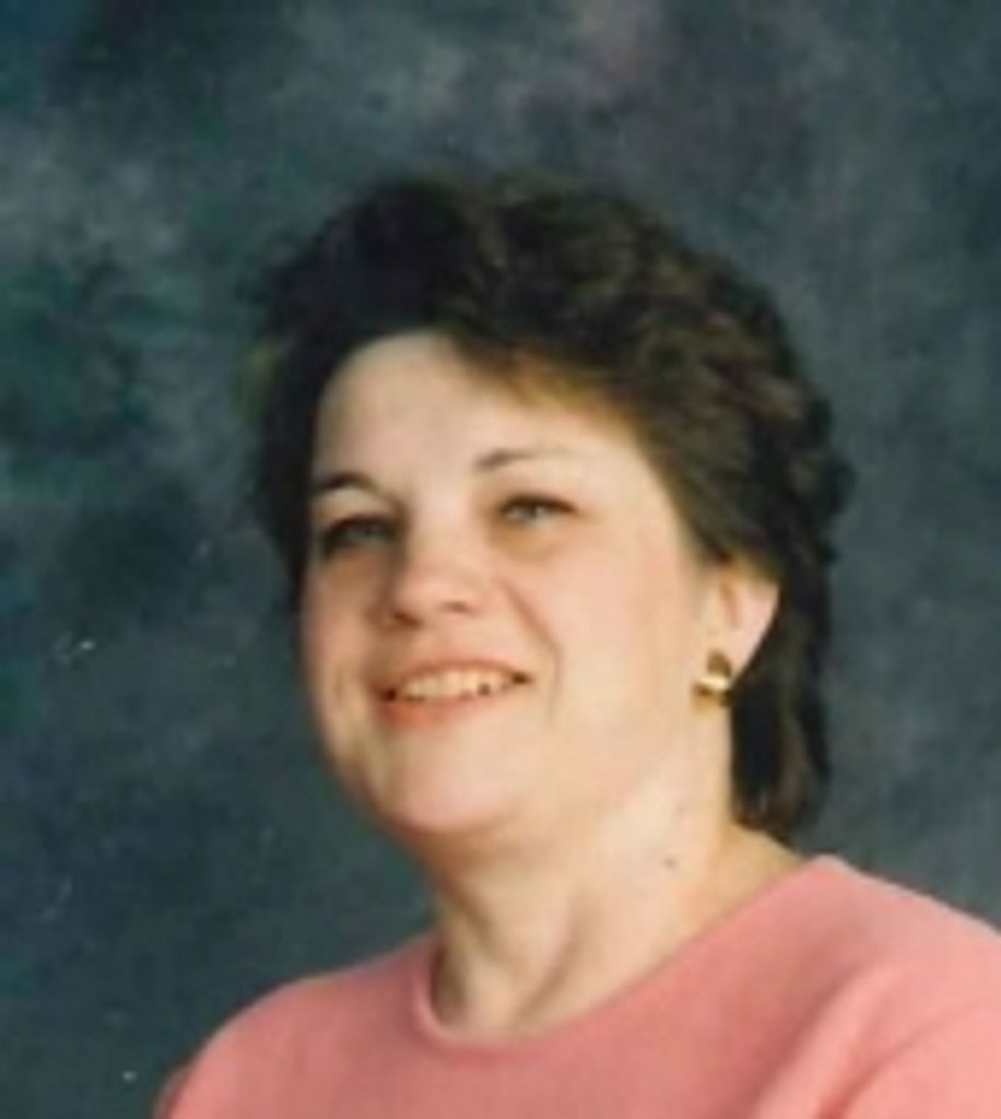Cynthia Lee Ellis
