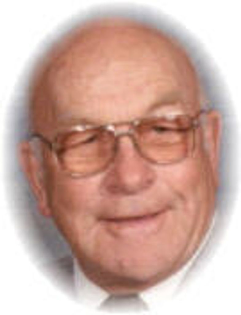 Adrian Kenneth Storvick