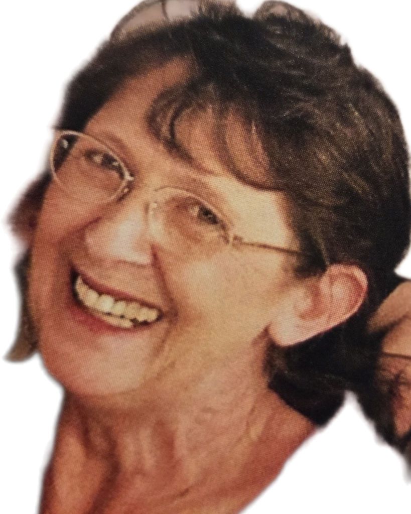 Deidra Larson