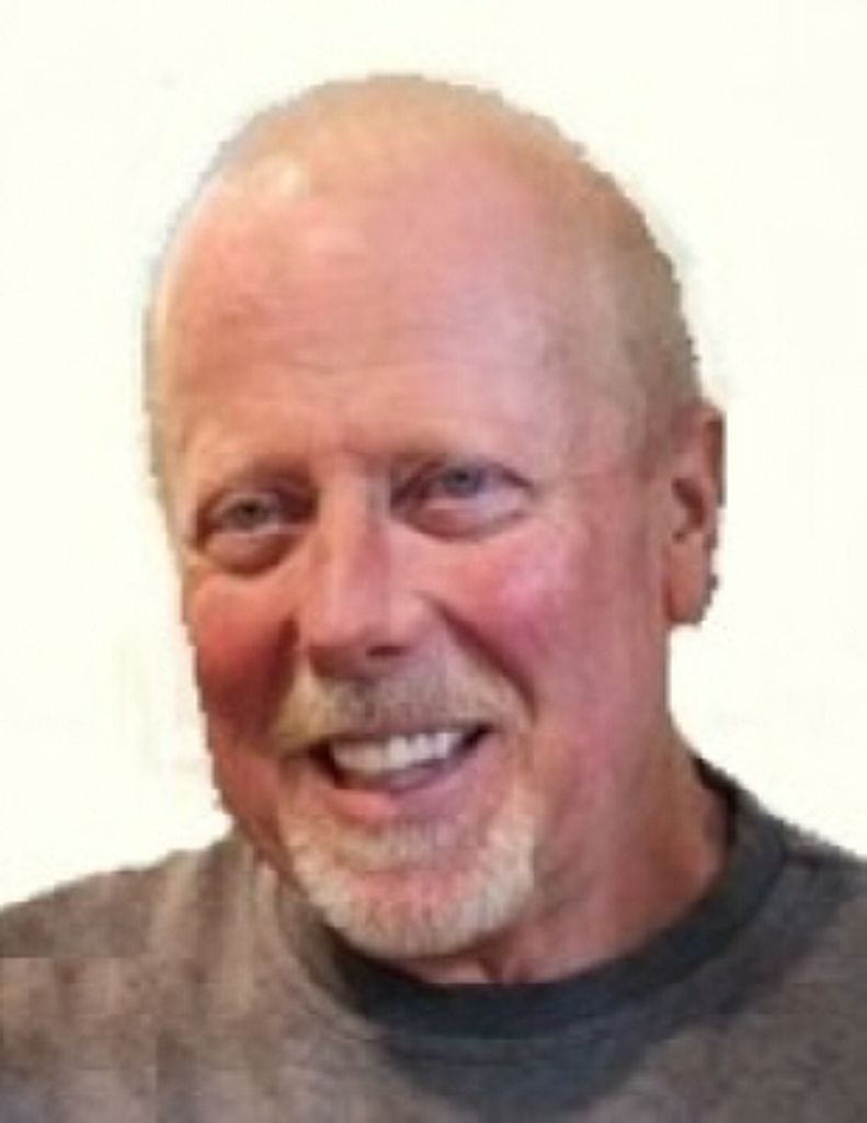 Henry J. Van De Voorde Profile Photo