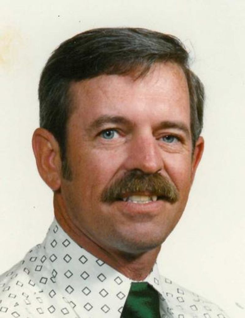 Frederick "Fred" D. Zivicki Profile Photo