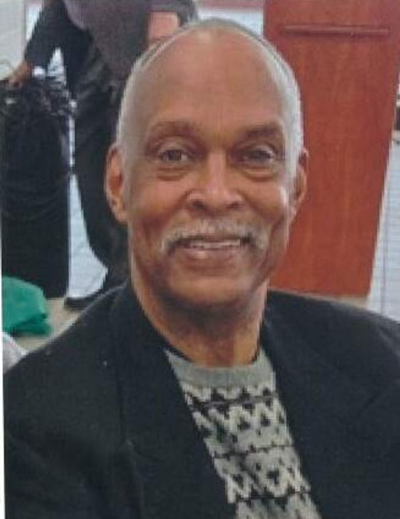 Stanley White Profile Photo