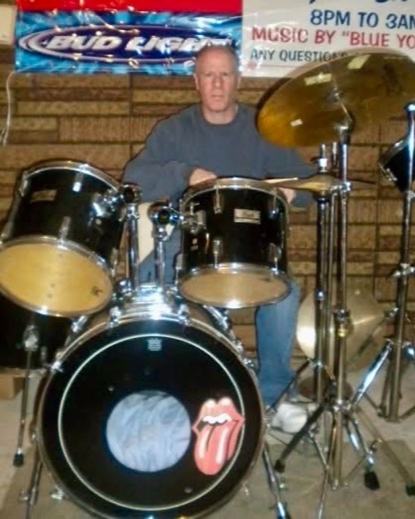 Gary Ira Rice Profile Photo