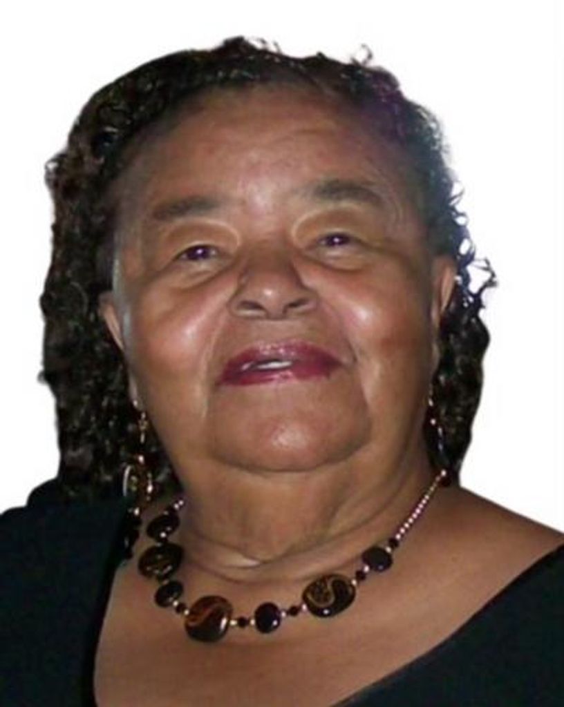 Johnnie Mae German Profile Photo