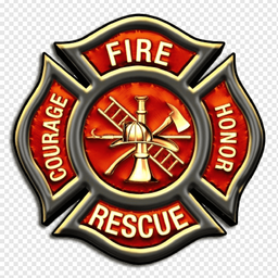 Emblem