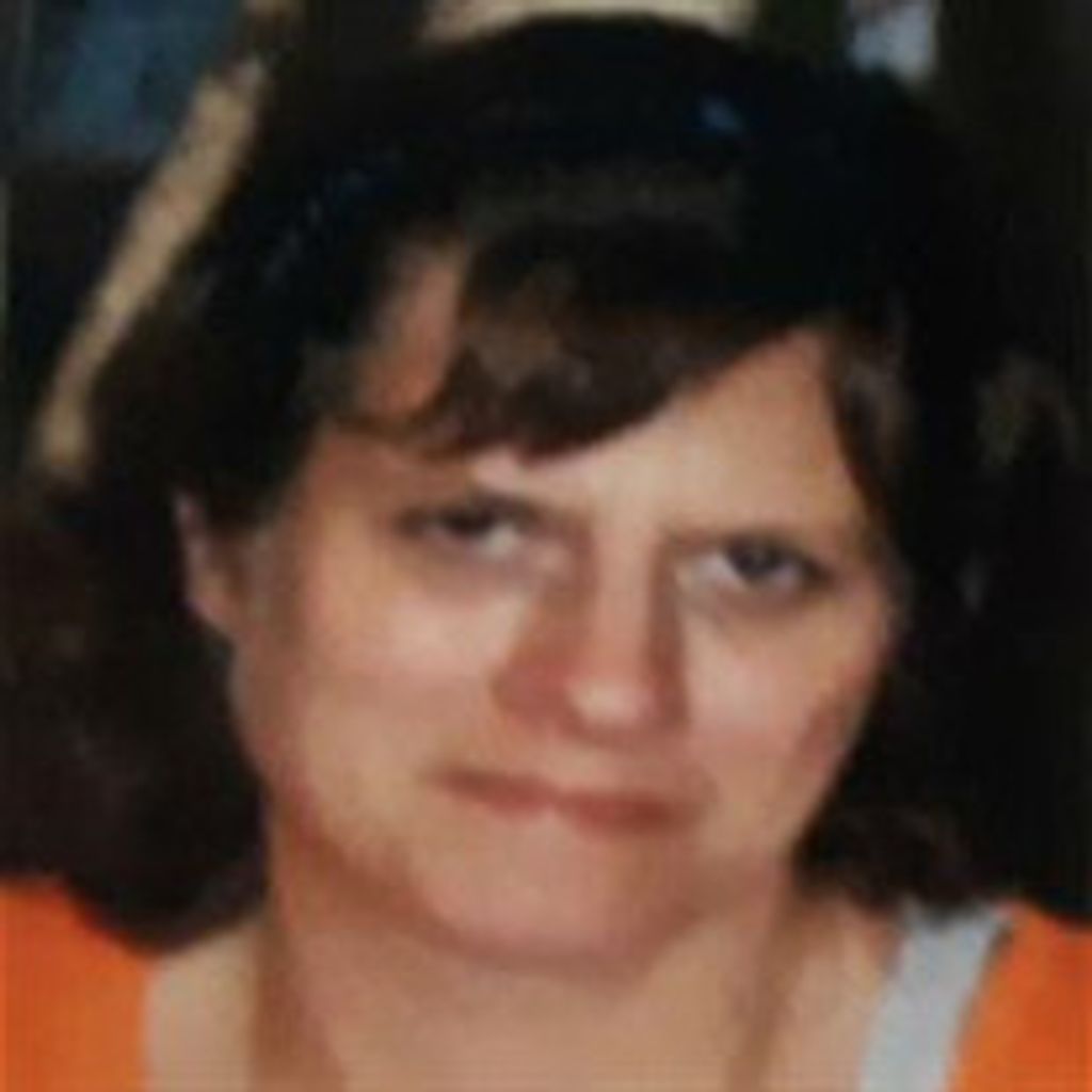 Cynda L. Gupta