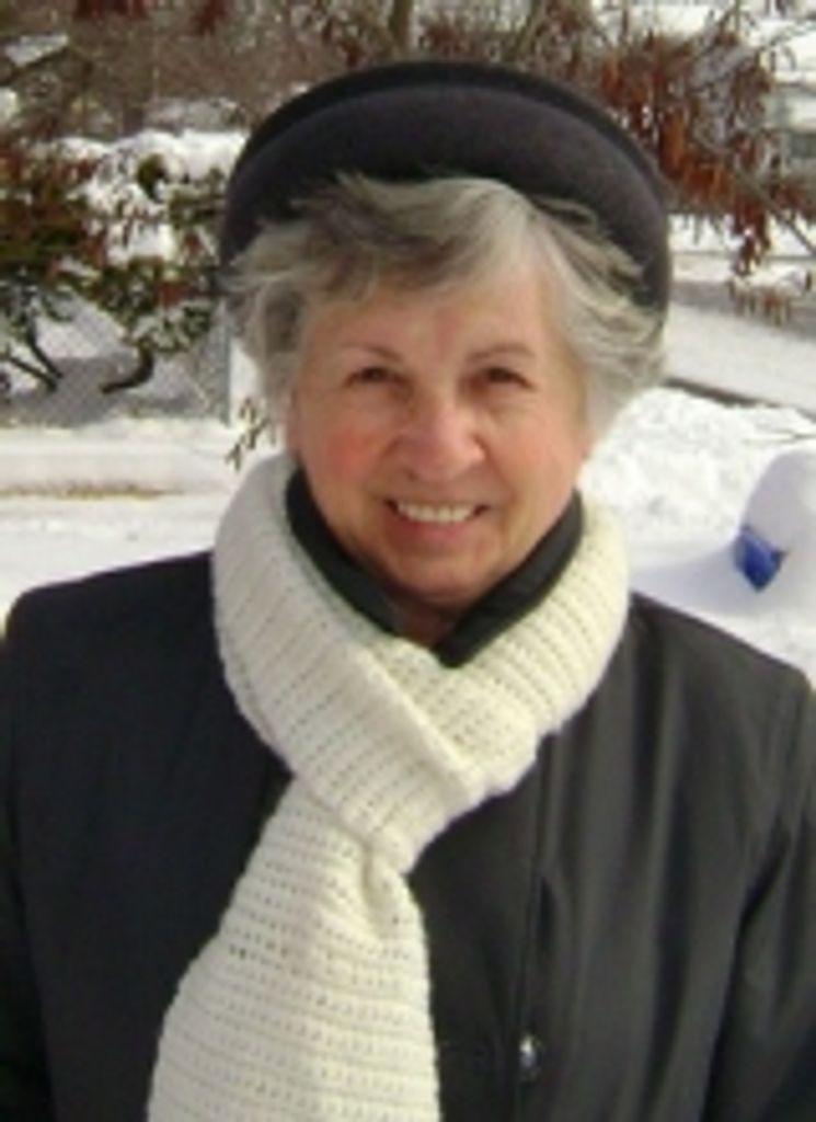 Doloros Taulbee