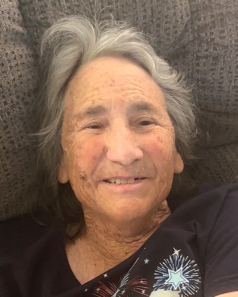 Beverly Lynn Wallace Profile Photo