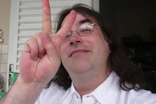 未開封PETER COFFINピーターコフィンIMAGINARYCONCERTS Peter H. Coffin Obituary May 12, 2025 - Cremation Society of Milwaukee