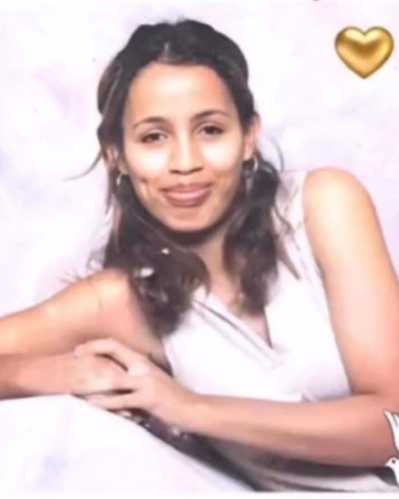 LINDA RODRIGUEZ Profile Photo